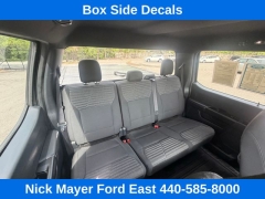 Used 2022  Ford F-150 4WD SuperCrew 5&period;5' Box at Drive Now Westlake near Westlake&comma; OH