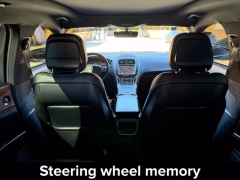 Used 2020  Lincoln Nautilus Reserve AWD at DriveNow Mayfield near Mayfield Heights&comma; OH