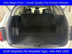 Used 2024 Kia Sorento S FWD at DriveNow Mayfield near Mayfield Heights, OH