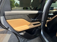 Used 2023  Lincoln Corsair Reserve AWD at Drive Now Westlake near Westlake&comma; OH