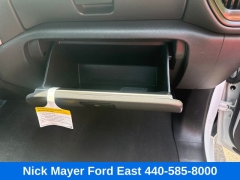 Used 2021  GMC Sierra 1500 4WD Crew Cab 147" at DriveNow Mayfield near Mayfield Heights&comma; OH