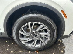 Used 2025  Lincoln Corsair Premiere AWD at DriveNow Mayfield near Mayfield Heights&comma; OH