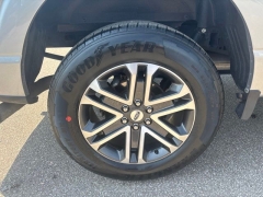 Used 2023  Ford F-150 4WD SuperCrew 5&period;5' Box at Drive Now Westlake near Westlake&comma; OH