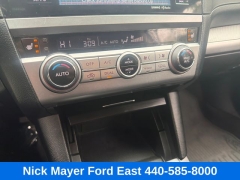 Used 2016  Subaru Outback 4d SUV i Premium at DriveNow Mayfield near Mayfield Heights&comma; OH
