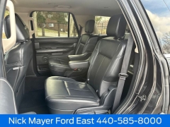 Used 2024  Ford Expedition XLT 4x4 at Drive Now Westlake near Westlake&comma; OH
