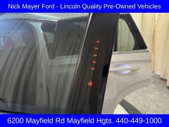 Used 2022 Lincoln Aviator Reserve AWD at Drive Now Westlake near Westlake, OH