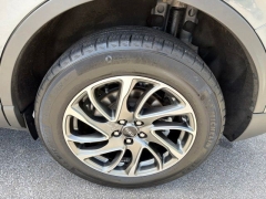 Used 2022  Lincoln Corsair Standard AWD at DriveNow Mayfield near Mayfield Heights&comma; OH