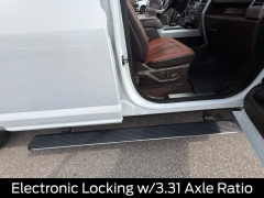Used 2020  Ford F-150 4WD SuperCrew Box at Drive Now Westlake near Westlake&comma; OH