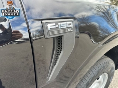 Used 2022  Ford F-150 4WD SuperCab 6&period;5' Box at DriveNow Mayfield near Mayfield Heights&comma; OH