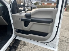 Used 2022  Ford Super Duty F-250 SRW 4WD Crew Cab Box at DriveNow Mayfield near Mayfield Heights&comma; OH
