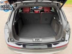 Used 2023  Lincoln Corsair Reserve AWD at Drive Now Westlake near Westlake&comma; OH