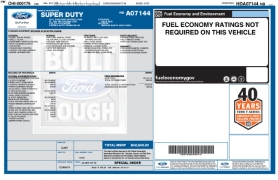 Used 2017  Ford Super Duty F-350 DRW 4WD Reg Cab WB CA at Drive Now Westlake near Westlake&comma; OH