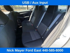 Used 2024  Nissan Sentra SV CVT at DriveNow Mayfield near Mayfield Heights&comma; OH