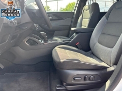 Used 2023  Chevrolet Trailblazer FWD 4dr LT at Drive Now Westlake near Westlake&comma; OH