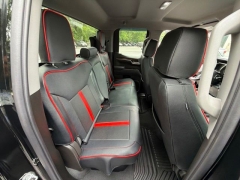 Used 2026  GMC Sierra 1500 4WD Double Cab 147" Elevation w&sol;3VL at Drive Now Westlake near Westlake&comma; OH