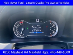 Used 2023 Honda Ridgeline Sport AWD at Drive Now Westlake near Westlake, OH
