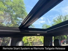 Used 2019  Ford F-150 4WD SuperCrew Raptor at Drive Now Westlake near Westlake&comma; OH