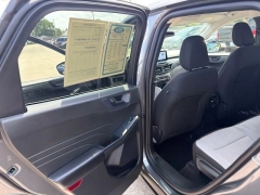 Used 2024  Ford Escape Active AWD at Drive Now Westlake near Westlake&comma; OH