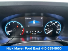 Used 2023  Ford Bronco Sport Big Bend 4x4 at Drive Now Westlake near Westlake&comma; OH