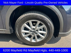 Used 2023 Mazda CX-5 at Drive Now Westlake near Westlake, OH