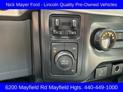 Used 2021 Ford F-150 4WD SuperCab Box at DriveNow Mayfield near Mayfield Heights, OH