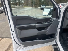 Used 2024  Ford F-150 XLT 4WD SuperCrew Box at DriveNow Mayfield near Mayfield Heights&comma; OH