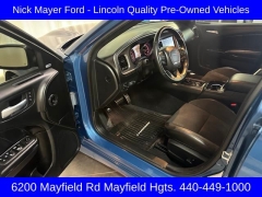 Used 2022 Dodge Charger GT AWD at DriveNow Mayfield near Mayfield Heights, OH