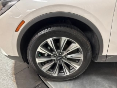 Used 2022 Lincoln Corsair Reserve AWD at DriveNow Mayfield near Mayfield Heights, OH