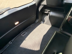 Used 2023  Ford Escape ST-Line FWD at DriveNow Mayfield near Mayfield Heights&comma; OH