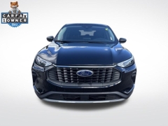 Used 2023  Ford Escape Active AWD at DriveNow Mayfield near Mayfield Heights&comma; OH
