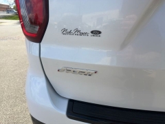 Used 2018  Ford Explorer 4d SUV 4WD Sport at Drive Now Westlake near Westlake&comma; OH