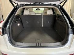 Used 2019 Lincoln Nautilus Reserve AWD at DriveNow Mayfield near Mayfield Heights, OH