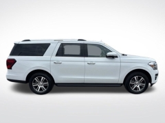Used 2024  Ford Expedition Max Limited 4x4 at Drive Now Westlake near Westlake&comma; OH