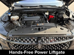 Used 2024  Lincoln Nautilus Reserve AWD at DriveNow Mayfield near Mayfield Heights&comma; OH
