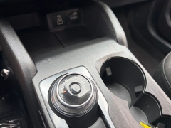 Used 2024  Ford Escape Active FWD at DriveNow Mayfield near Mayfield Heights&comma; OH