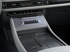 Used 2026  Lincoln Aviator Premiere AWD at Drive Now Westlake near Westlake&comma; OH