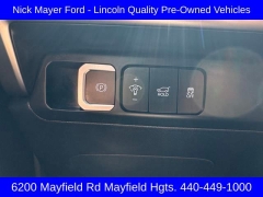 Used 2024 Hyundai Santa Fe Hybrid SEL AWD at Drive Now Westlake near Westlake, OH