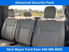 Used 2022  Ford Super Duty F-250 SRW 4WD Crew Cab Box at DriveNow Mayfield near Mayfield Heights&comma; OH