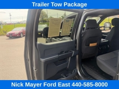 Used 2022  Ford F-150 4WD SuperCrew 5&period;5' Box at Drive Now Westlake near Westlake&comma; OH