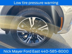 Used 2024  Mitsubishi Eclipse Cross SEL S-AWC at Drive Now Westlake near Westlake&comma; OH