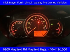 Used 2017 Toyota Yaris 3-Door L Auto (Natl) at Drive Now Westlake near Westlake, OH