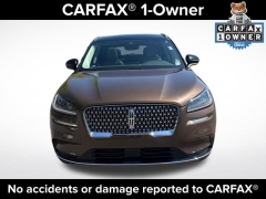 Used 2022  Lincoln Corsair Reserve AWD at DriveNow Mayfield near Mayfield Heights&comma; OH