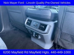 Used 2022  Ford F-150 4WD SuperCrew 5&period;5' Box at Drive Now Westlake near Westlake&comma; OH