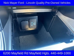 Used 2021  Ford Explorer XLT 4WD at Drive Now Westlake near Westlake&comma; OH
