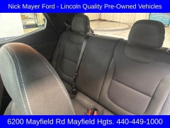 Used 2023  Chevrolet Bolt EUV FWD 4dr LT at DriveNow Mayfield near Mayfield Heights&comma; OH