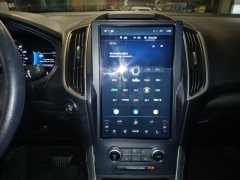 Used 2023  Ford Edge AWD at Drive Now Westlake near Westlake&comma; OH
