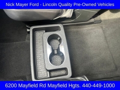Used 2023  Lincoln Aviator Reserve AWD at DriveNow Mayfield near Mayfield Heights, OH