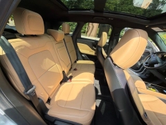 Used 2023  Lincoln Corsair Reserve AWD at Drive Now Westlake near Westlake&comma; OH