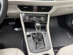 Used 2023  Volkswagen Jetta SE Auto at DriveNow Mayfield near Mayfield Heights&comma; OH