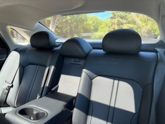 Used 2025  Kia K5 EX Auto FWD at DriveNow Mayfield near Mayfield Heights&comma; OH